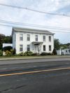 1583 Main St photo